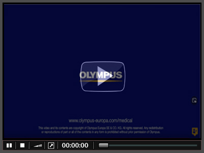 OLYMPUS EP50