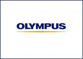 Olympus