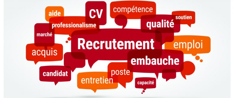 recrutement 1500x630 788x331